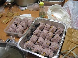 photo 068